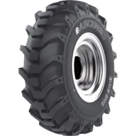 Ascenso BHB 310 HD lastiği