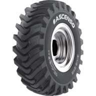 Ascenso BHB 316 lastiği