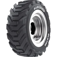 Ascenso BLB 730 lastiği
