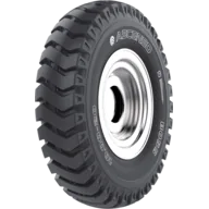 Ascenso BOSS ML 35 lastiği