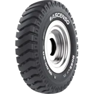 Ascenso BOSS ML 37 lastiği