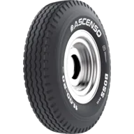 Ascenso BOSS PN 40 lastiği