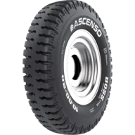 Ascenso BOSS PT 65 lastiği