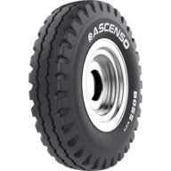 Ascenso BOSS SLM 70 lastiği
