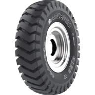 Ascenso BOSS TG 60 lastiği