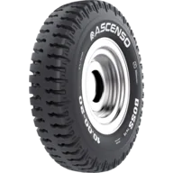 Ascenso BOSS TM 75 lastiği