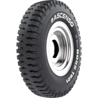 Ascenso BOSS TR 21 lastiği