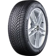 Bridgestone Blizzak LM005 lastiği