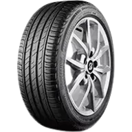 Bridgestone Driveguard lastiği