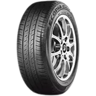 Bridgestone ECOPIA EP500 lastiği