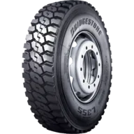 Bridgestone L355 lastiği