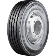 Bridgestone M-STEER 001 lastiği