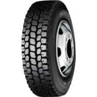 Bridgestone M711 lastiği