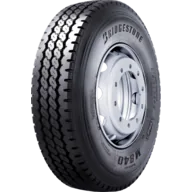 Bridgestone M840 lastiği