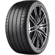 Bridgestone POTENZA S007 lastiği