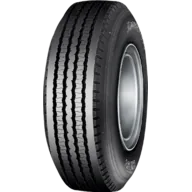 Bridgestone R187 lastiği