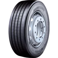 Bridgestone R249 lastiği