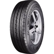 Bridgestone R660 lastiği