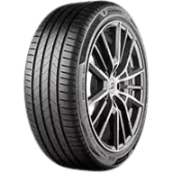 Bridgestone TURANZA 6 lastiği