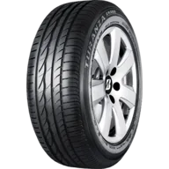 Bridgestone TURANZA ER300 lastiği