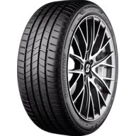 Bridgestone TURANZA T005 lastiği