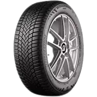 Bridgestone Weather Control A005 EVO lastiği