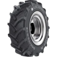 Ascenso CDR 700 lastiği