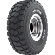 Ascenso ELR 3100 lastiği