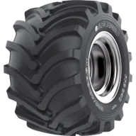 Ascenso FFB 840 lastiği