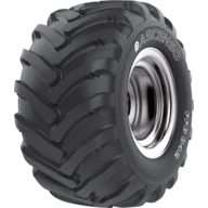 Ascenso FFB 842 lastiği