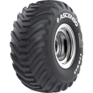 Ascenso FFB 843 lastiği
