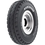 Ascenso GEB 745 lastiği
