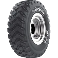 Ascenso GLT 2100 lastiği