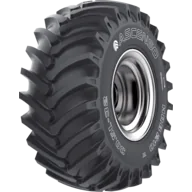 Ascenso HRB 210 lastiği