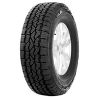 Lassa COMPETUS A/T3 lastiği