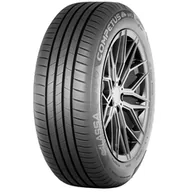 Lassa COMPETUS H/P3 lastiği