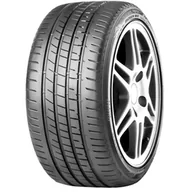Lassa DRIVEWAYS SPORT + lastiği