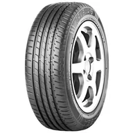 Lassa DRIVEWAYS lastiği