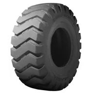 Lassa E3/L3 ROCK GRIPPER lastiği
