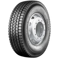 Lassa E5500 lastiği