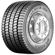 Lassa EG510D lastiği