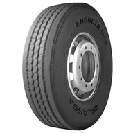 Lassa EG510S lastiği