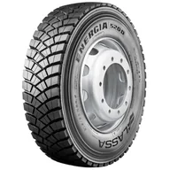 Lassa EG520D lastiği