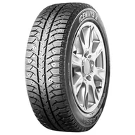 Lassa ICEWAYS 2 lastiği