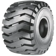Lassa L4 lastiği