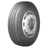Lassa LS/R3100 lastiği