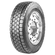Lassa MAXIWAYS 110D lastiği