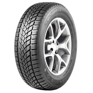 Lassa MULTIWAYS 4X4 lastiği