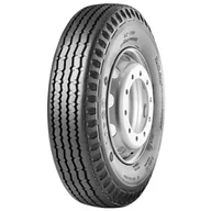 Lassa OK200 lastiği