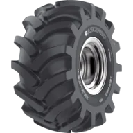 Ascenso LSB 780 lastiği